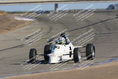 media/Oct-15-2023-CalClub SCCA (Sun) [[64237f672e]]/Group 5/Qualifying/